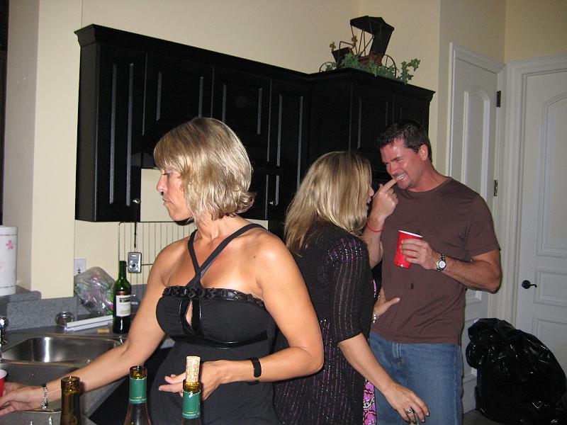 Picture 027